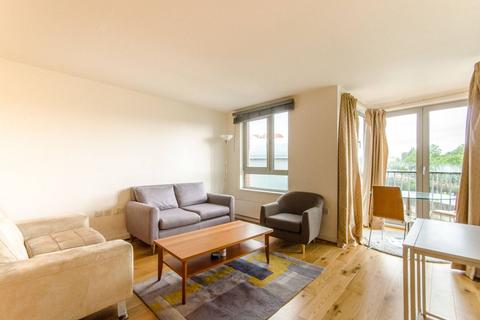 undefined, Eden Grove, Islington, London, N7