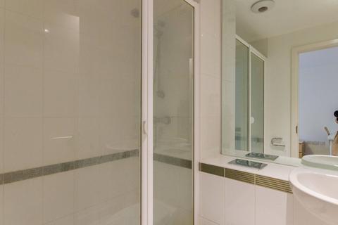 undefined, Eden Grove, Islington, London, N7