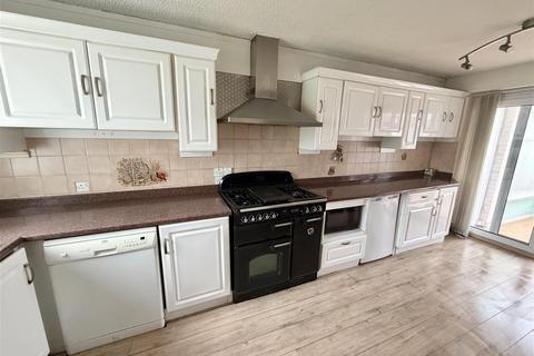 3 bedroom house for sale, Houghtonside, Houghton Le Spring DH4