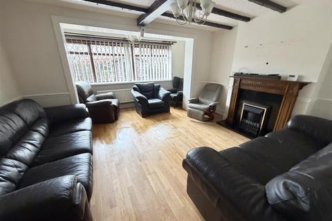 3 bedroom house for sale, Houghtonside, Houghton Le Spring DH4