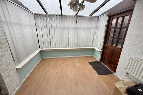 3 bedroom house for sale, Houghtonside, Houghton Le Spring DH4