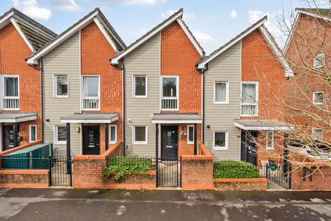 undefined, Woodvale Lane Haywards Heath RH16