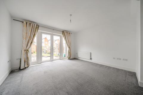 undefined, Woodvale Lane Haywards Heath RH16