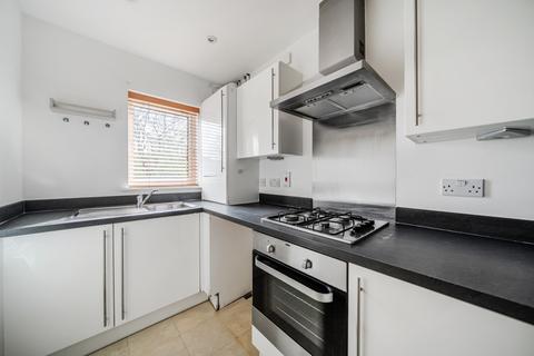 undefined, Woodvale Lane Haywards Heath RH16
