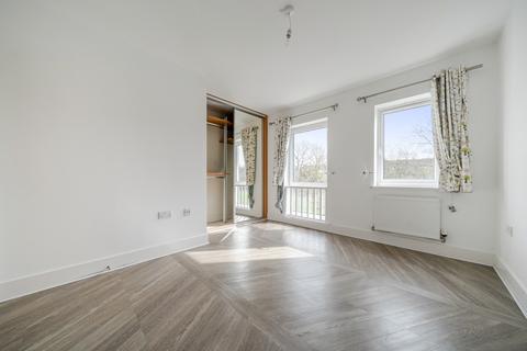 undefined, Woodvale Lane Haywards Heath RH16