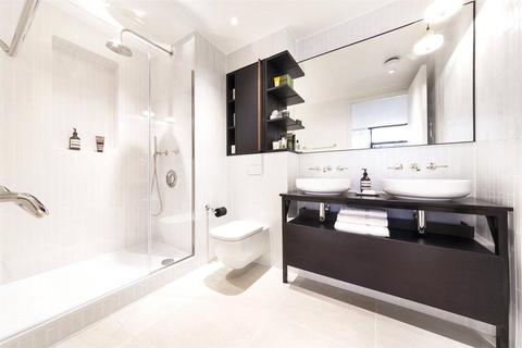 undefined, Long & Waterson Apartments, 7 Long Street, Hackney, London, E2