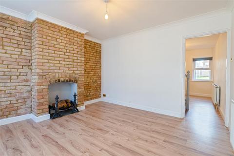 2 bedroom terraced house for sale, Holborough Road, Snodland