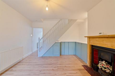 2 bedroom terraced house for sale, Holborough Road, Snodland