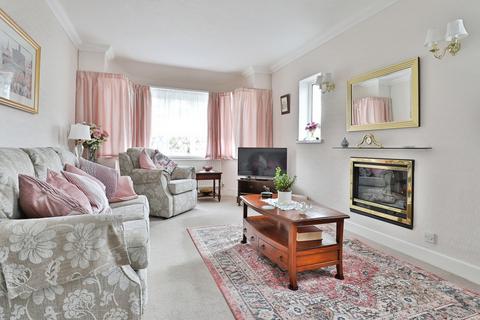 2 bedroom bungalow for sale, Hurstdene Road, BOURNEMOUTH, Dorset, BH8