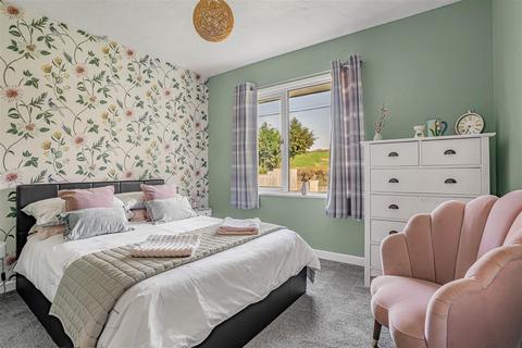 undefined, Brightley Road, Okehampton