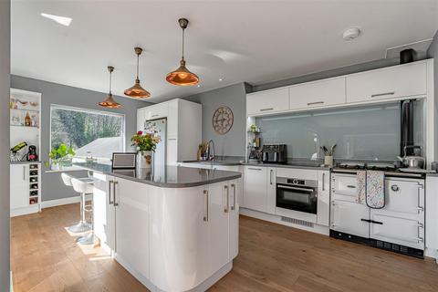 undefined, Brightley Road, Okehampton
