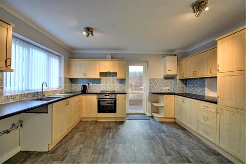 undefined, The Paddock, Headley, Bordon, Hampshire, GU35
