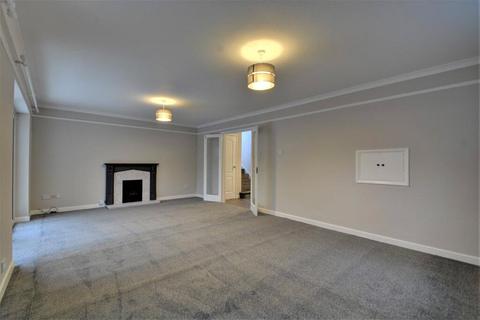 undefined, The Paddock, Headley, Bordon, Hampshire, GU35