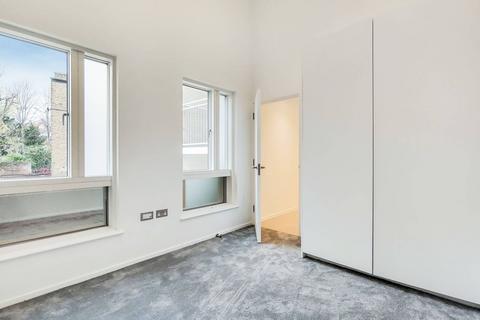 1 bedroom flat to rent, Upper Richmond Road, East Putney, London, SW15