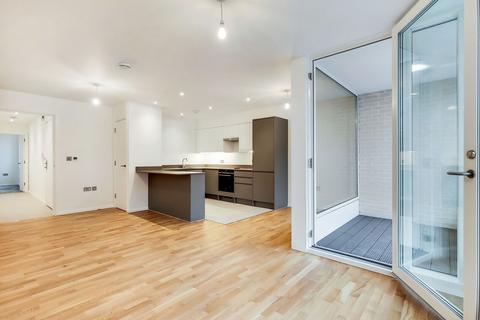 1 bedroom flat to rent, Upper Richmond Road, East Putney, London, SW15