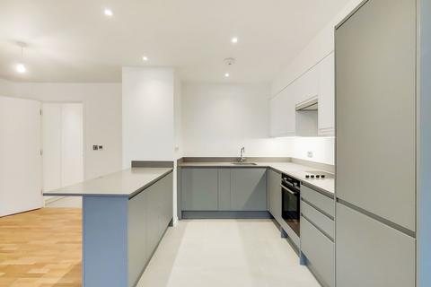 1 bedroom flat to rent, Upper Richmond Road, East Putney, London, SW15
