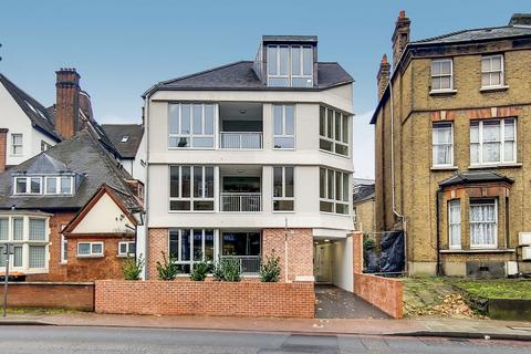 1 bedroom flat to rent, Upper Richmond Road, East Putney, London, SW15