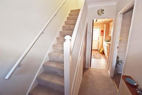 3 bedroom semi-detached house for sale, Hempstead Road, Hempstead, Gillingham
