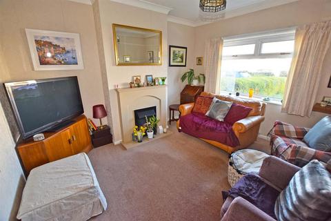 3 bedroom semi-detached house for sale, Hempstead Road, Hempstead, Gillingham