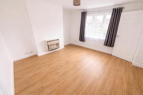 undefined, James Watt Avenue, Corby NN17