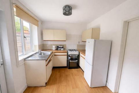 undefined, James Watt Avenue, Corby NN17
