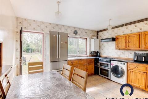 undefined, Baldwins Lane, West Midlands B28