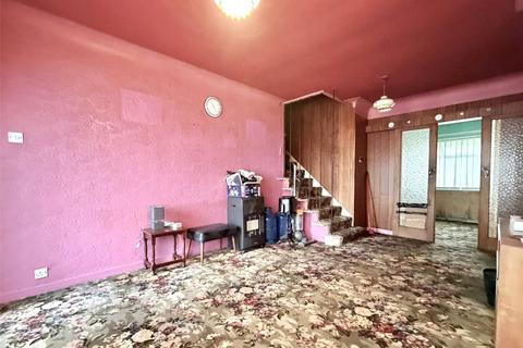 3 bedroom terraced house for sale, Woodchurch Road, Birkenhead, Merseyside, CH42