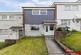 Chatham, Westwood, EAST KILBRIDE