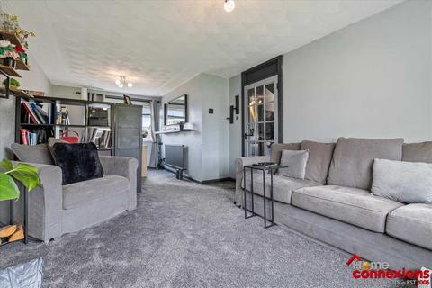 2 bedroom terraced house for sale, Chatham, Westwood, EAST KILBRIDE