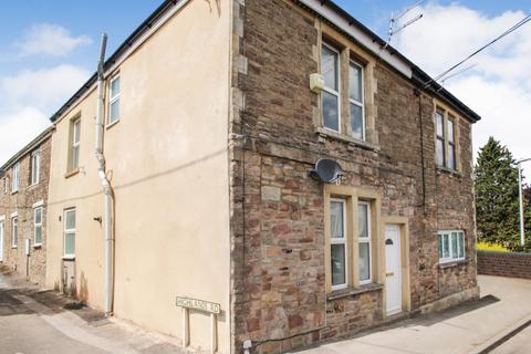 undefined, West Hill, Bristol BS20