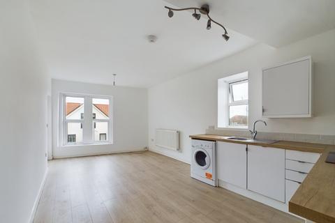 undefined, West Hill, Bristol BS20