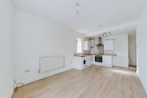 undefined, West Hill, Bristol BS20