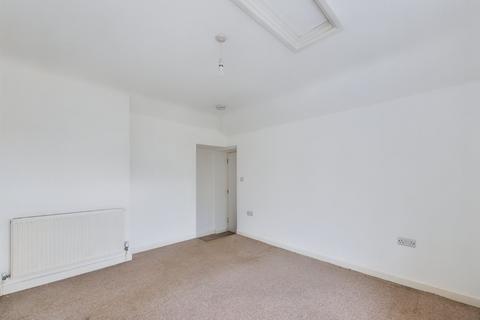 undefined, West Hill, Bristol BS20