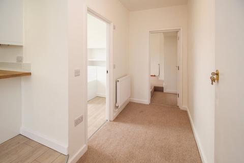 undefined, West Hill, Bristol BS20
