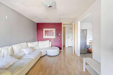 1 bedroom flat to rent, Royal Mint Street, City, London, E1