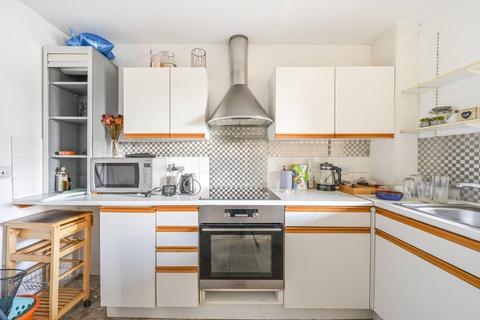 1 bedroom flat to rent, Royal Mint Street, City, London, E1