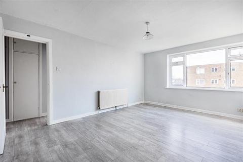 undefined, Wilbury Crescent, Hove