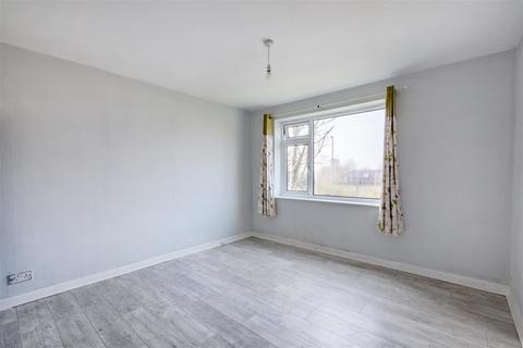 undefined, Wilbury Crescent, Hove