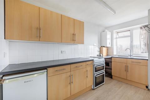 undefined, Wilbury Crescent, Hove