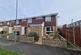 Balderton Close, Hampshire PO2