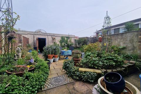 3 bedroom end of terrace house for sale, Balderton Close, Hampshire PO2