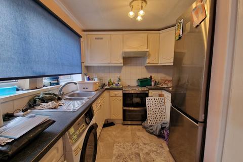 3 bedroom terraced house for sale, Newney Close, Hampshire PO2