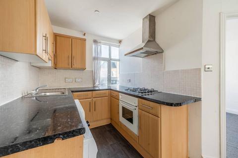 undefined, Victoria Road, Ruislip Manor, Ruislip, HA4
