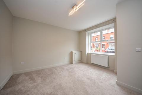 undefined, First Avenue, Springfield, Wigan, WN6 7AZ