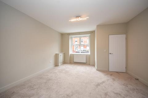 undefined, First Avenue, Springfield, Wigan, WN6 7AZ
