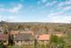 Additional image 20 of Felden Lane, Felden, HP3