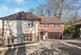 Additional image 3 of Felden Lane, Felden, HP3
