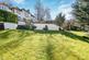 Additional image 24 of Felden Lane, Felden, HP3