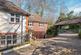 Additional image 26 of Felden Lane, Felden, HP3