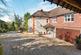 Additional image 27 of Felden Lane, Felden, HP3